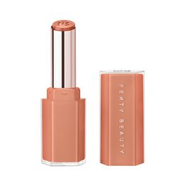 Gloss em Bast&atilde;o Fenty Beauty Bomb Stix